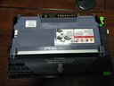 星朋适用tn2215硒鼓兄弟7360墨盒兄弟7470D 7860DN FAX2890 7057粉盒 7470D硒鼓套装 大容量5200页 实拍图