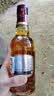 芝华士（Chivas）12年 苏格兰 调和型 威士忌 500ml  洋酒 派对调酒送礼 实拍图