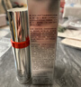 珀莱雅红宝石眼霜2.0提拉紧致抗皱淡化细纹眼部精华20g护肤品生日礼物女 实拍图