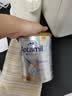 爱他美（Aptamil）澳洲白金版 含DHA段叶黄素婴幼儿牛奶粉保税新西兰原装进口 2段 6罐 800g 【咨询领大额劵 入群享好礼】 实拍图