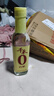 千禾白醋5度 500mL 【0添加】酿造大米醋泡菜炒菜食用 实拍图