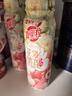 蒙牛真果粒花果奶昔牡丹荔枝风味酸奶饮品230g*10瓶 荔枝果汁礼盒装 实拍图