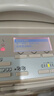 京呈适用惠普HP204A CF510A易加粉硒鼓M154A/M154nw/M180N M181FW打印机墨盒M180 M181打印机硒鼓 【6600页】 CF510A 四色标准硒鼓套装 实拍图