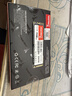 长城（Great Wall）256GB SSD固态硬盘 M.2接口(NVMe协议)PCIe 3.0x4 GW3500系列 读速3500MB/s 实拍图