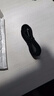 Type-C手机数据线10A快充适用华为荣耀小米魅族VIVOPPO车载平板通用闪充电线 绅士黑【2条装】 1.5米 实拍图