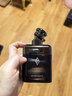 RALPH LAUREN 拉夫劳伦俱乐部男士淡香水50ml清新木质调男士生日礼物送男友 实拍图