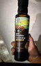 英氏100%特级初榨纯正橄榄油500ml热炒辅食油西班牙进口送婴幼儿辅食 实拍图