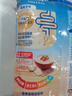 桂格（QUAKER）即食燕麦片1000克袋装 营养早餐 膳食纤维 零添加白砂糖 实拍图