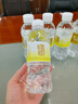 三千尺饮用天然矿泉水 煮咖泡茶专用水 350ml*24瓶 实拍图