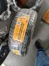 德国马牌（Continental）汽车轮胎205/55R16 91V FR UCJ+ 适配丰田卡罗拉/朗逸/速腾/宝来 实拍图