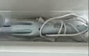 Faers自动卷发棒神器28/32MM大波浪持久定型电动旋转卷发器负离子不伤发新年生日情人节礼物送女友 抹茶绿 【32mm大波浪】 实拍图
