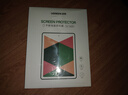 绿联适用iPad air5钢化膜防蓝光pro 2022膜air4 10.9/11英寸2021/20/18款苹果平板电脑屏幕保护贴膜 实拍图