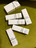 THE ORDINARY23%维生素C+2%透明质酸乳液面霜30ml提亮改善痘印男女生日礼物 实拍图