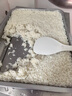 小鸭【国企老品牌】蒸饭柜商用电蒸箱蒸饭机饭店酒店单位食堂馒头包子全自动蒸饭车燃气蒸饭箱 【定时款】小6盘 220V 实拍图