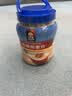 桂格（QUAKER）快煮快熟燕麦片1000克罐装 营养早餐 膳食纤维 零添加白砂糖 实拍图