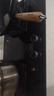 老板（Robam）燃气灶55B7A灶具【推荐爆款5B0X1】煤气灶双灶家用5.2kW智能大火力70%热效率节能省气猛火灶 液化气20Y 4.8kW火力煤气罐专用煤气灶 智能大火力灶 实拍图