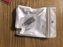 Masentek 手机取卡针 通用顶取卡器sim卡槽戳开换卡针多功能 适用苹果iPhone华为vivo小米oppo三星 10个装 实拍图