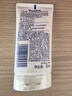 凡士林【热卖NO.1】护手霜50ml保湿滋润持久留香便携防干裂修护倒刺 实拍图