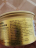 麦富迪猫罐头 成幼猫通用宠物猫零食湿粮三种肉小金罐大肉块鸡肉鲜虾85g 实拍图
