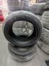 利奥玲珑汽车轮胎205/50R17 93W P88 适配艾瑞泽5/蓝鸟/缤瑞/帝豪 实拍图