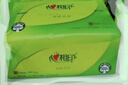心相印抽纸 面巾纸茶语丝享 3层150抽*24包真S码  纸巾（整箱销售） 实拍图