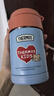 膳魔师（THERMOS）保温杯手提保温饭盒316L不锈钢宽口辅食焖烧杯罐勺带罐套学生TCFG 实拍图