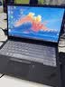 【免息0首付】联想ThinkPad X1CARBON轻薄商务办公x1c i5 i7四核笔记本14寸 十一、2020款 i7-16G-512G固态 95成新 实拍图