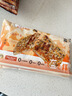 粮源阁梅干菜猪肉锅盔 速食馅饼儿童早餐 100g*5片*2袋 实拍图