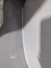 瓦克（WACKER）SN防霉玻璃胶马桶防水密封胶美容胶硅胶结构胶封边胶白色3支装 实拍图
