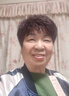 芙发假发女全头套自然真人发丝短卷发假发套母亲节礼物实用送妈妈假发 发卡 黑色系 短发 实拍图