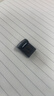 闪迪（SanDisk）32GB USB3.1 U盘 CZ430酷豆 黑色 读速130MB/s 车载U盘 文件加密 小巧便携优盘 实拍图
