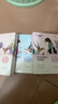 自然堂（CHANDO）面膜喜马拉雅舒缓补水保湿细致毛孔平衡肌肤油脂焕亮清新植物女 18片 龙胆5雪莲5紫草5百合3 实拍图