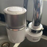 松下龙头净水器换芯记忆一机三芯TK-EUNJN2N家用自来水龙头过滤器厨房 实拍图