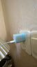 CUKTECH酷态科40W苹果17充电头iPhone17e/16ProMax手机iPadAir/MacBookNeo氮化镓充电器Type-C快充头 蓝 实拍图