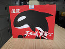 绘威适用佳能MF3010 LBP6018硒鼓 LBP3018 3108 CRG925惠普打印机hp P1102 M1132墨粉盒CRG-912硒鼓2支装 实拍图