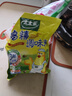 太太乐三鲜鸡精  厨房炒菜煲汤提鲜增味味精商用家用调味品 三鲜鸡精454g*1袋 实拍图