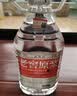 蓝香谷泸州高粱酒泡酒粮食酒 白酒浓香型 52度2.5L 桶装 实拍图