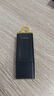 金士顿（Kingston）128GB USB3.2 Gen 1 U盘 DTX 大容量U盘 时尚设计 轻巧便携  学习办公投标电脑车载优盘 实拍图