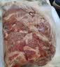 谷开元宁夏黄牛肉谷饲原切牛肉4斤 2斤牛腱子2斤牛腩 炖煮食材源头直发 实拍图