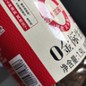 海天 0金标生抽酱油1.28L*2【特级酱油】金标系列 0添加防腐剂 实拍图