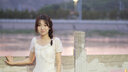 铭匠50mm f1.2大光圈定焦人像镜头半画幅适用于X卡口E卡口Z卡口RF卡口微单相机镜头 黑色 M4/3系统接口（奥巴、松下微单专用） 实拍图