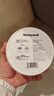 霍尼韦尔（Honeywell）除甲醛室内去甲醛神器新房急入住专用甲醛清除剂新车除甲醛除异味 实拍图