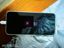 华为（HUAWEI）Mate 80 麒麟9020旗舰手机第二代红枫影像直屏机【华为官方授权】 雪域白 12GB+512GB【现货速发】 官方标配 实拍图