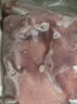 正大食品（CP）鸭胸肉2.4斤 去皮鸭胸肉鸭货生鲜自营鸭肉生鲜烧烤冷冻 实拍图