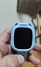 小米（MI）米兔儿童电话手表7A蓝色 国家补贴 长续航高清视频4G全网通防水定位小学生初高中男女智能儿童手表 实拍图