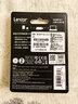 雷克沙（Lexar）USB3.2高速读卡器多合一 TF/SD 二合一  相机手机电脑行车监控无人机储存卡读卡器（RW300） 实拍图