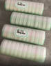 妮维雅男士专用洗面奶100g【祛痘】控油改善痘肌洁面护肤品生日礼物 实拍图