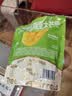 三只松鼠芒果干408g/袋 独立包装蜜饯果干果脯休闲零食办公零嘴小吃 实拍图