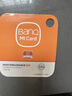 banq 32GB TF（MicroSD）存储卡 A1 U3 V30 4K 适用于小米监控摄像头&行车记录仪专用内存卡 高速耐用 实拍图
