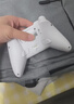 北通鲲鹏20无线游戏手柄AI智控双切扳机震动蓝牙手柄xbox布局电脑PC手机steam电视NSswitch2体感  原神 实拍图